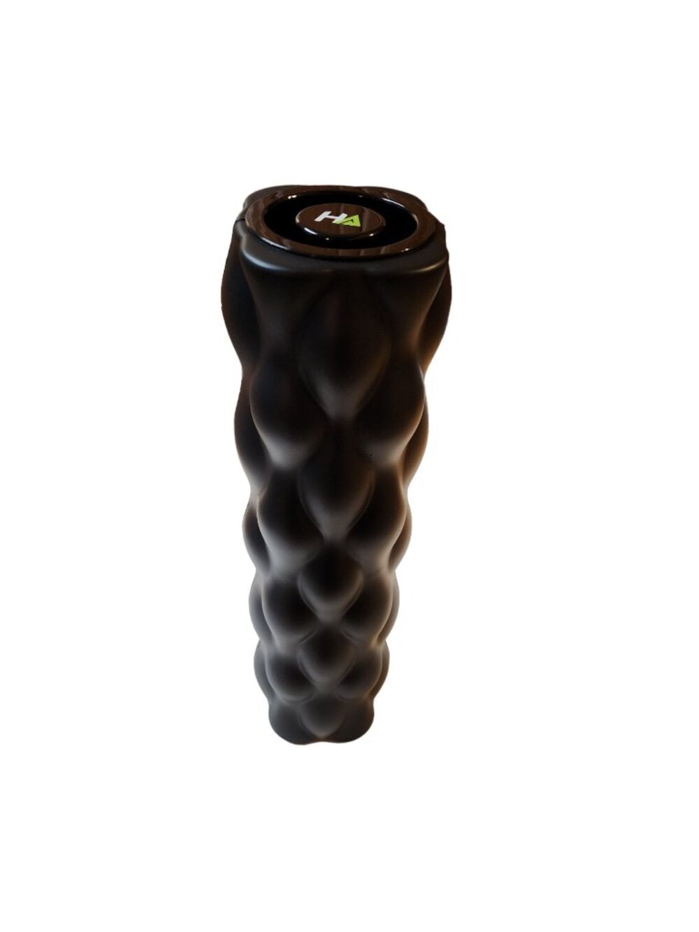 HA Foam Massage Roller Workout Back Tension Reliever